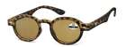 621-madmul-mr92a-2-tort-rd Madison Mulholland Sun Readers