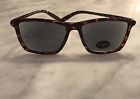 62176 A Morgan Aj Designer