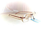 6231 Oceansunglasses Clear Reading Glass Strengths Extra Strength Readers