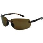 634392323890 In Sunglasses Eyewear Accessories Eyes Lovin Maui Wrap