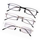 639277130761 Unbranded Reading Glasses Lot