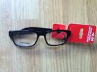 639277130952 None Listed Wide Frame Reading Glasses Pd Mm