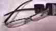 224284 639277143037 Fashion Nwt Womens Reading Glasses Black White Zebra Print 1.50 Cute