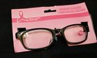 639277303554 Greenbriar Breast Cancer Awareness
