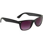 639277914255 Coppertone Sun Reader Black 2.00 037741012207