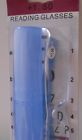 639332060033 Pan Pacific 1.50 Tube