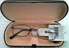 2.25x 639332060286 Pan Pacific Easy Readers