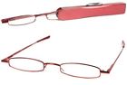 639767721387 Intervision I-mag Mini Slim