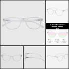 6409865345 Eyepro Men Women Anti Glare Lens Eye Glass 702168823872