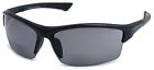 641606357428 Ib The Foster Bifocal Sun Reader Sport And