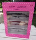 646130978460 Betsey Johnson New 2.0