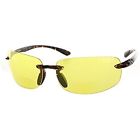647336802009 Pink Ribbon Shades Men