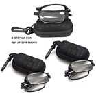Tr90 6486748145014 Soolala Mini Folding