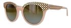 648676789630 Cogan Womens Lightweight Acetate