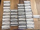 648748003060 Boutique Brand New Lot