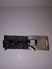 6499 Foster Grant Womens Harvest Readers With Soft Case