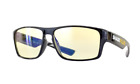 656165326518 Shadefluxtm Usa Shadeflux Computer Eye Strain Glasses For