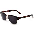 Bifocals-tortoise-2.00 656729976883 Style Eyes In Sellecks