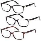 65920 Branded 3 Pack Unisex 849344065920