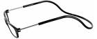 663408111251 Clic Snap Magnetic Neck-hanging