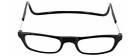 663408111756 Clic Magnetic Neck Hanging