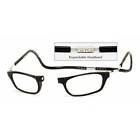 663408331758 Clic Reading Glasses Xxl
