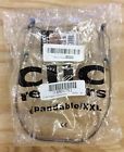 663408341252 Clic Reader Xxl Single