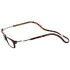 663408353002 Clic Magnetic Xxl Snap-closed