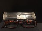 663742108016 Eye Event By Jji International Light Up Readers