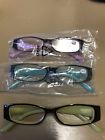 66481 Womens Reading Glasses 4.00