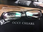 67417 Occi Chiari Computer Protective Glasses For Screen Video 602345567417