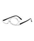 676757000800 I Heart Eyewear Makeup