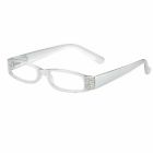 676757016535 Heart Eyewear Silvia Fashion Reading Glasses