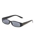 676757030265 I Heart Eyewear Leopard
