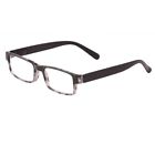 676757042442 Heart Eyewear Joey Reading Glasses