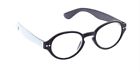 677300 Peepers Womens All The