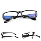 68438 Anti-blue-rays Protective Glasses For 602345568438