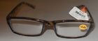 686317015649 Borghese 2.25 Reading Glasses