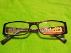 686317024122 Bourghese Borghese Reading Glasses
