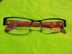 686317026485 Bourghese Borghese Reading Glasses