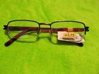 686317042546 Bourghese Borghese Reading Glasses