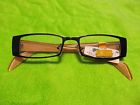 686317047985 Bourghese Borghese Reading Glasses