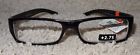 686317090738 Icu Eyewear Borghese Readers
