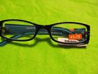 686317090875 Bourghese Borghese Reading Glasses