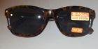 686317136139 Borghese 2.50 Bi-focal Sun