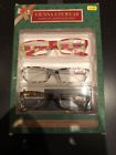 686317193538 Perfect Vision Pack Vienna Eyewear Gift Box Reading
