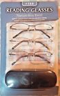 686317346538 Icon Eyewear New Titanium