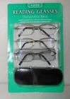 686317346613 Icon Eyewear Reading Glasses