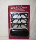 686317346828 Icon Eyewear Reading Glasses Contemporary Trend