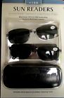686317363771 Sun Readers Icon Eyewear Reading Glasses Pack With